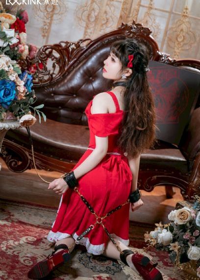 美女黄影院_BD英语超清在线观看