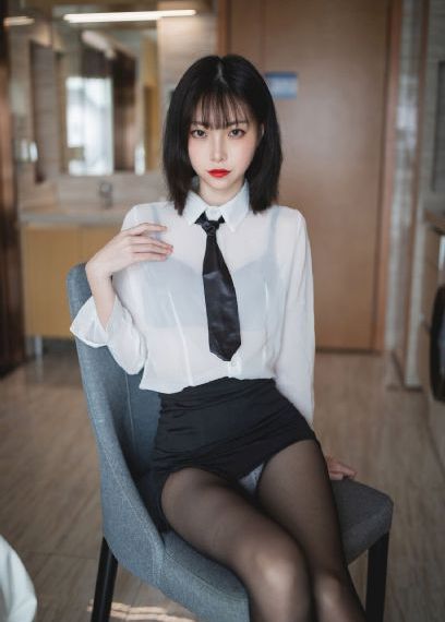 欧美亚洲日本在线_1080电影在线看