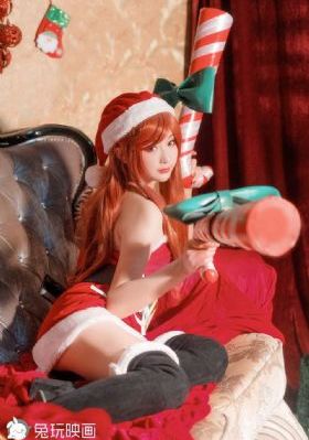 吃猪头视频完整版_国产剧动漫免费观看