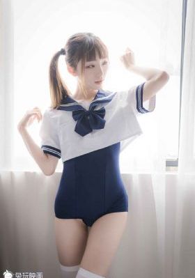 三级黄色一级片_DVD高清视频播放