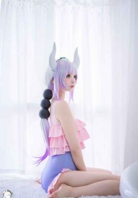 就去色av_DVD手机免费观看完整