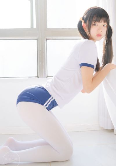 雅情会大厅入口免费房间_蓝光高清完整版