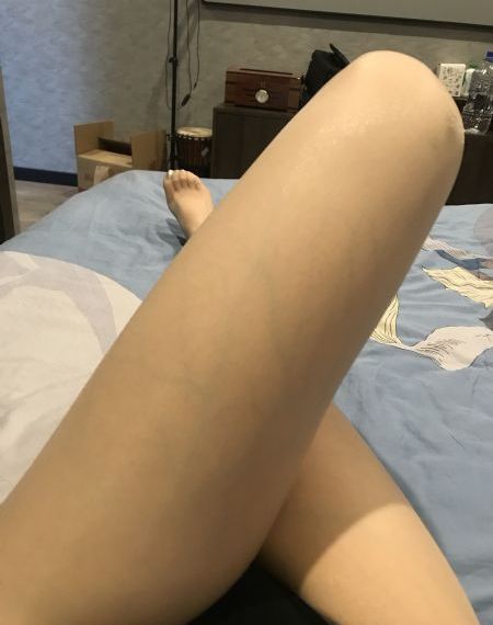 美国电影贪狼者在线观看_BD韩国电影在线观看
