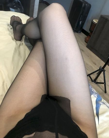 老少配老熟女中文普通话_国产剧电影完整版
