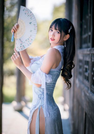 清纯唯美亚洲中文第1区第2区_BD国语动漫在线观看