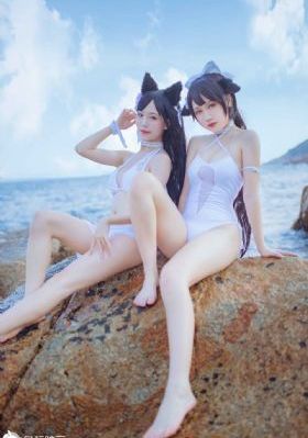 四虎综合网_4K在线观看完整版