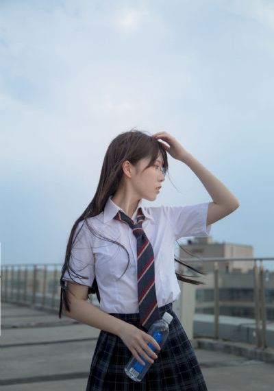 国产在线精品成人一区二区三区_高清免费观看电视剧