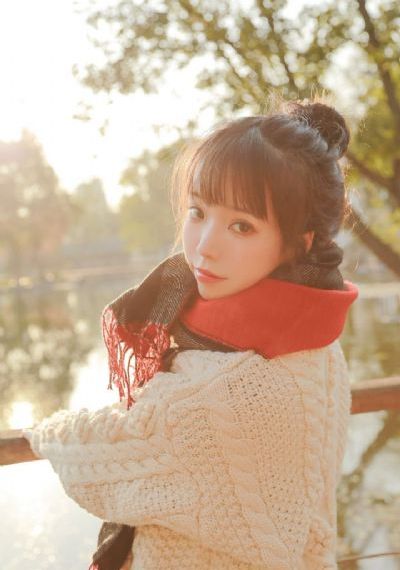 亚洲无线码一区二区三区_BD英语超清免费观看