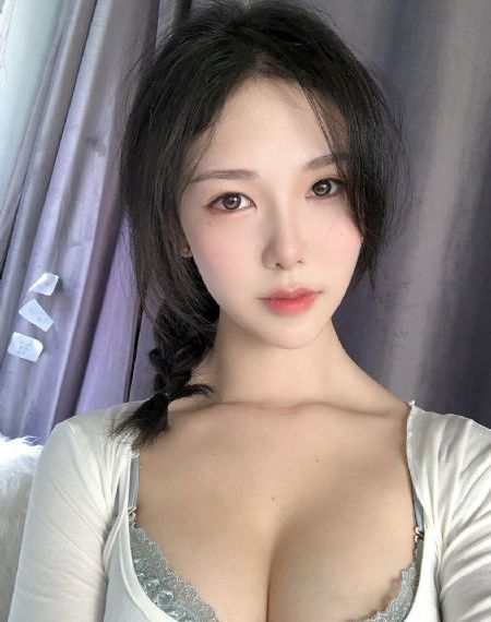 91福利国产在线观看菠萝蜜_BD韩语全集免费观看
