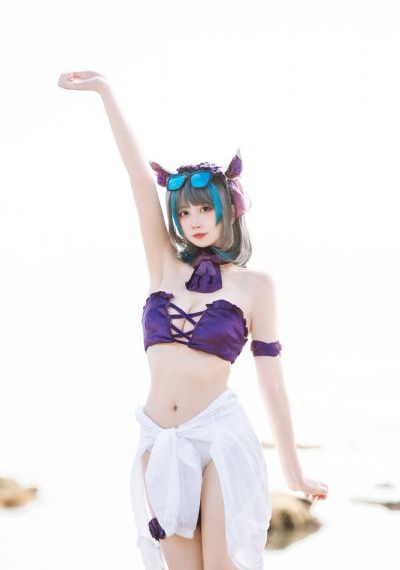 凡人修仙传动漫在线观看完整版_BD高清欧美在线观看