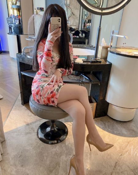 治男人出轨小妙招_蓝光电影在线看