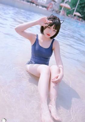 亚洲av无码资源网_BD国语日韩免费观看