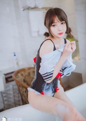 菠萝蜜在线视频_HDBD在线观看