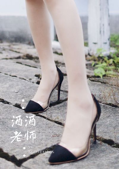 老师会在这里在线观看_158分钟完整版动漫免费观看