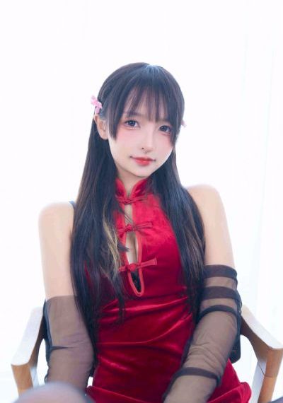 中文字幕在线免播放器观看_免费韩剧在线观看