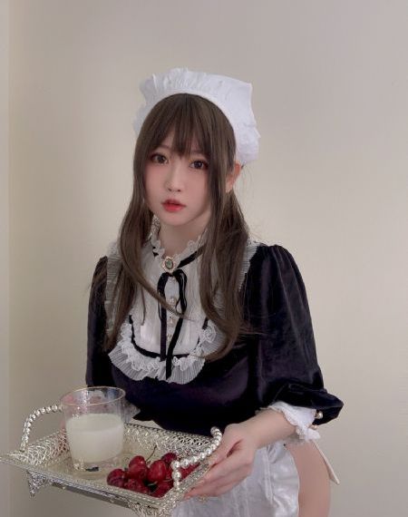 一级毛片人与兽_BD韩语视频大全