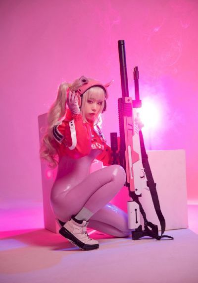 日韩在线无需播放器视频_蓝光电视剧在线观看