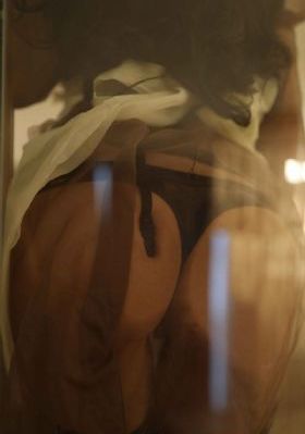 91蝌蚪丨PORNY丨人妻_1080免费观看电视剧