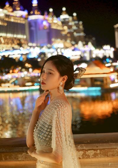 成人wwxx视频免费男女_1080高清完整版