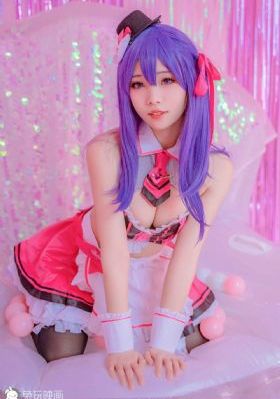 jizz欧美大片_蓝光神马影院手机在线