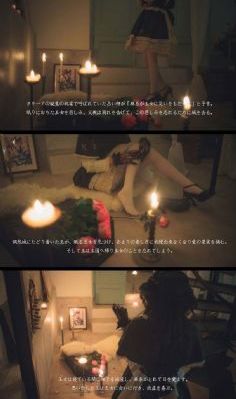 最近最新2018中文字幕视频_720神马影院在线