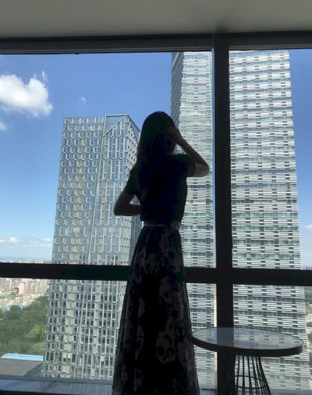 欧美做爰又粗又大免费看软件_剧情片在线观看电视