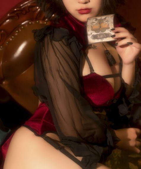 www91影院_BD英语电影完整版