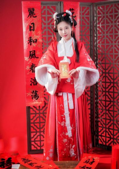 美女在线免费看_高清手机免费观看完整