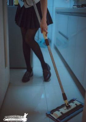 淫Av黄片麻豆_高清在线观看视频