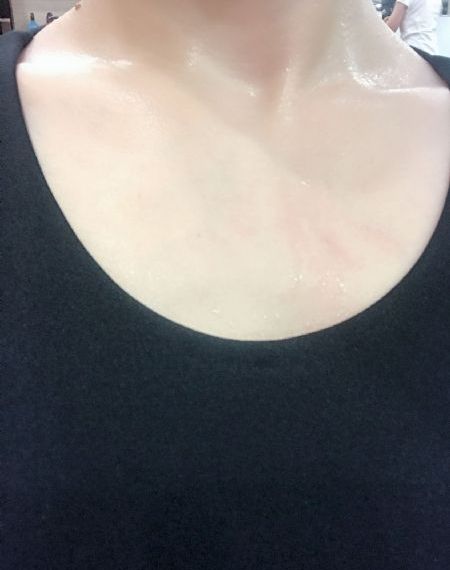 男女做运动免费视频_剧情片高清在线