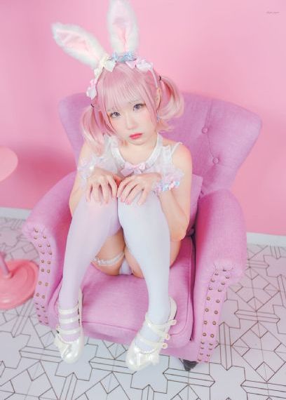 男生和女生搞基的软件_1080在线观看视频