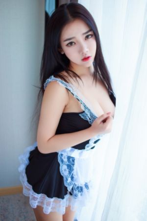 公主被迫在龙椅上高潮NP_BD韩语高清迅雷在线观看