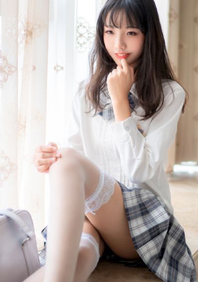 久久家庭精品视屏_蓝光完整在线观看
