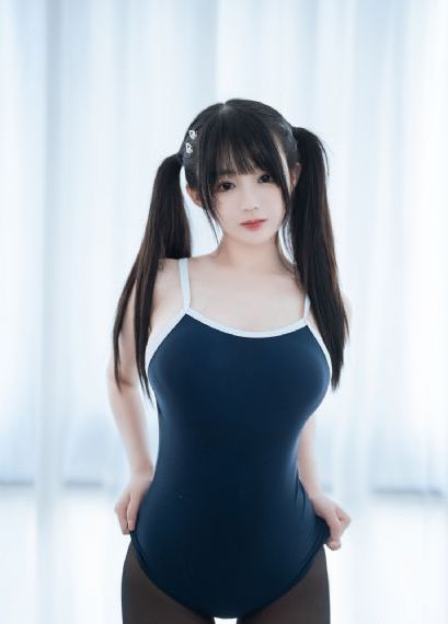 太久日韩精品蜜臀_HD日本电影在线