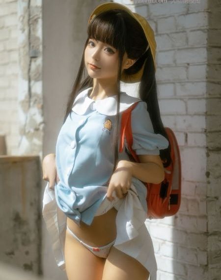 亚洲女人久久精品蜜桃_HD电影免费在线
