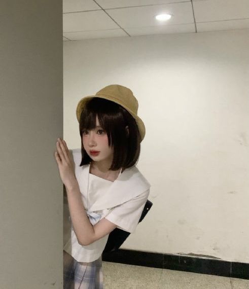 六月丁香综合激情在线视频_蓝光电影全集观看