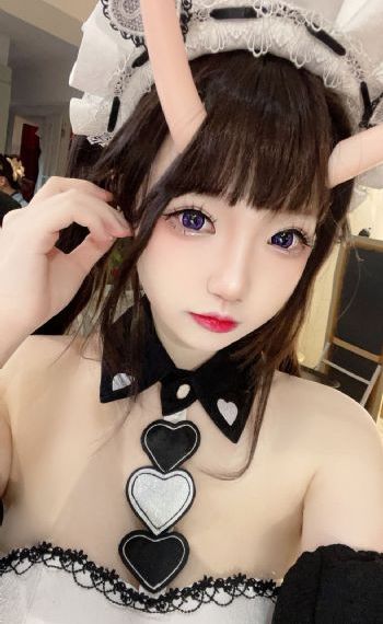 大胸儿媳妇免费观看_国语版完整版