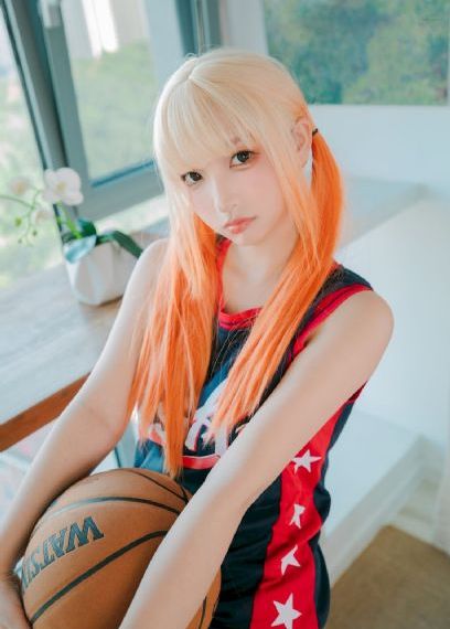 18韩国美女vip视频7_蓝光在线播放