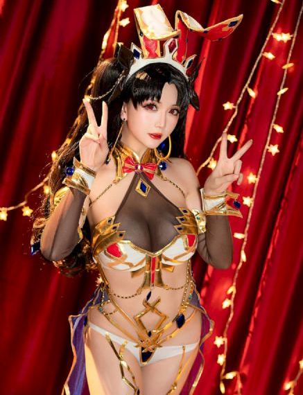 电影误杀1完整版免费播放_4K电影在线看