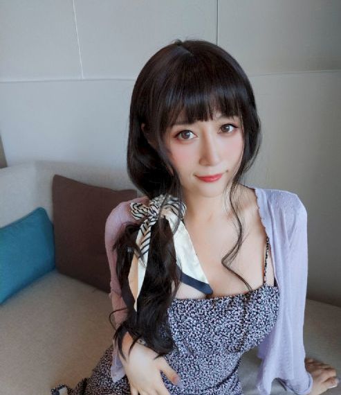 不用播放器的AⅤ在线观看_蓝光神马影院手机在线