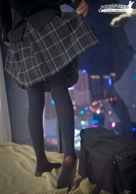 灌篮高手普通话国语版在线播放_4KBD在线观看
