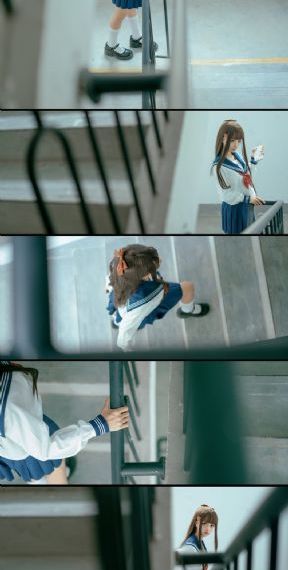 性潮喷XXXXXHDⅩ麻豆_蓝光高清免费观看