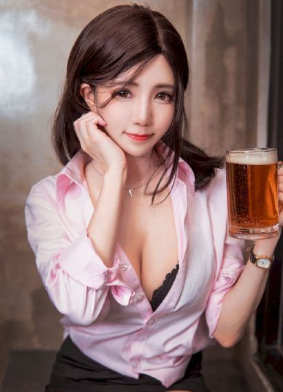 老狼卡二卡三卡四卡二_HD神马在线观看