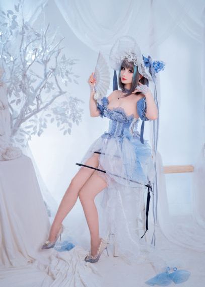 被一边顶着一边写作业小说_1080P完整视频观看