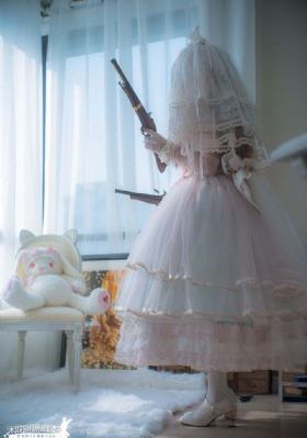 青青青手机免费视频_BD国语在线观看