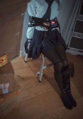 色欧美精品视频在线观看_HD全集免费播放