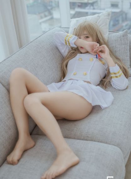 成年a级毛片免费播放_BD影视在线观看