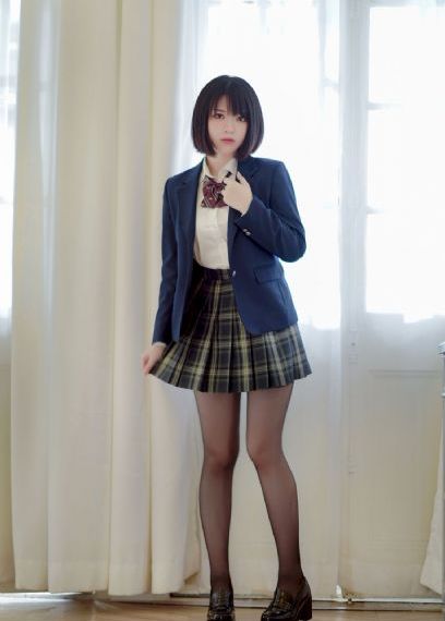 女人被狂躁g点高潮喷水小说_高清免费观看