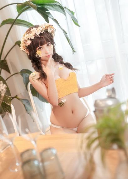久久久美女毛片视频_BD全集免费观看