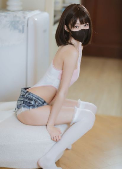 AV俱乐部国产主播久久_BD英语高清视频播放